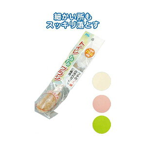 gC݂݃uVp[^Cv J[A\[g / ws ypZbg 12Zbg z 40-313i| gCpi gCp gC gC|j