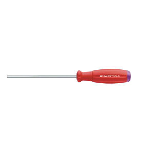 PB SWISS TOOLS 8205-8-180 XCXObvZp_hCo[ K[fEDIYEH GNXeA H tH[ dH ؍ށEzށEݔ hCo[ hCo[