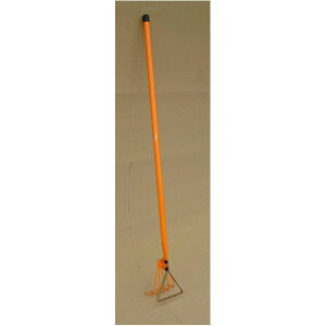 K[fv /  yCh^Cvz [Lt n px2iK߉ { k | K[fjOpil  K[fjO K[fjOpi