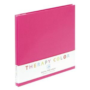 Zs[J[ fW^t[Ao ʐ^ f~ TCAF-DF / N-HP nbs[sN y×5Zbgz yp ܂Ƃߔ  Ɩp  Zbg̔z