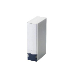 ELECOM y܂Ƃߔ 3Zbgz GR Blu-ray / DVD / CDpfBXNt@C 12[ CCD-FB72BU y×3Zbgz yp ܂Ƃߔ  Ɩp  Zbg̔z