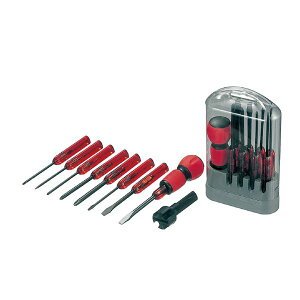 ANEX NO.6950 dHObv8{ghCo[Zbg K[fEDIYEH GNXeA H tH[ dH ؍ށEzށEݔ hCo[ hCo[Zbg