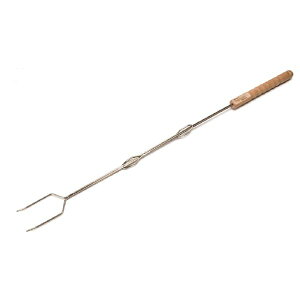 Petromax iyg}bNXjLvXL[ls1 W[pi CAMP Lvpi OUTDOOR AEghA Lv W[pi W[pHEpi