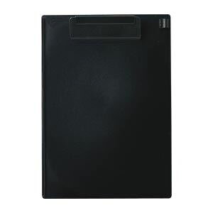 I[v Nbv{[h ĐABS B5^e^ CB-300-BK  1 y×5Zbgz y Zbg̔ ܂Ƃߔ   pi z  ItBXpi Ɩp  i [  t@