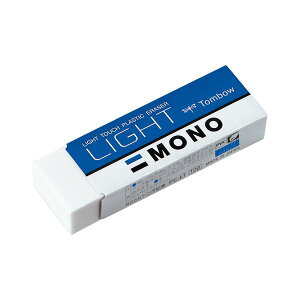 g{M S mCg PE-LT 1 y×20Zbgz yp ܂Ƃߔ  Ɩp  Zbg̔z piG݁E[E| [Epi  ItBXpi [ 