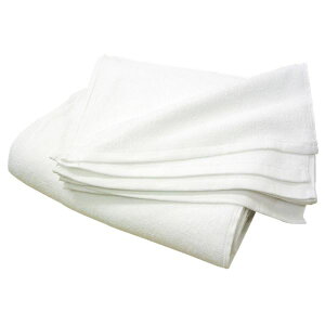 tFCX^I / ^I y34cm×85cm 24g z 100 ^I 280 ke@ @ T }bT[W Ɩp^Il oX^I ^I oX tFCX^I
