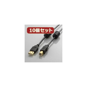 10ZbgHI DISC CD-R if[^pji 10 TYCR80YP10SCX16 mCYɋtFCgRAtBp\RɁAUSB(B^Cv)̃C^[tFCXv^Otn[hfBXNhCu