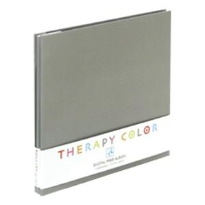 Zs[J[ fW^t[Ao ʐ^ f~ TCAF-DF / N-CG N[O[ y×5Zbgz yp ܂Ƃߔ  Ɩp  Zbg̔z