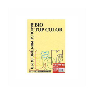 ɓ oCIgbvJ[ A4 50 120g / m2 BT303 CG[ y×5Zbgz yp ܂Ƃߔ  Ɩp  Zbg̔z v^ PCTvCEՕi Rs[pEp Rs