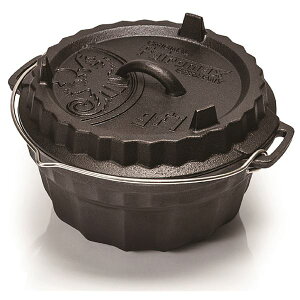 Petromaxiyg}bNXjOP[Lpgf1 Lb` H Lb`pi HX 