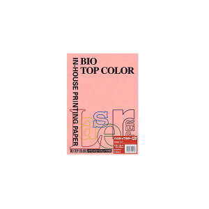 ɓ oCIgbvJ[ A4 50 120g / m2 BT304 sN y×5Zbgz yp ܂Ƃߔ  Ɩp  Zbg̔z v^ PCTvCEՕi Rs[pEp Rs[