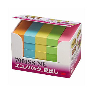 3M |XgCbg GRmpbN So 50×15mm lIJ[5F 7001SS-NE 1pbN i25j y×3Zbgz yp ܂Ƃߔ  Ɩp  Zbg̔z [Epi  