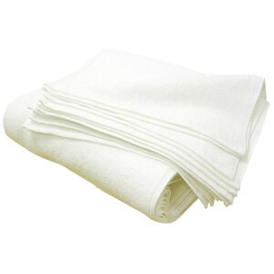 tFCX^I / ^I y34cm×90cm 12g Ɍz 100 ^I 360 ke@ @ T }bT[W Ɩp^Il oX^I ^I oX tFCX^I