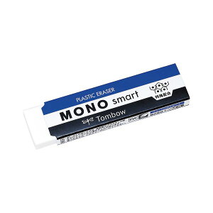 g{M S mX}[g ET-ST 1 y×30Zbgz yp ܂Ƃߔ  Ɩp  Zbg̔z piG݁E[E| [Epi  ItBXpi [