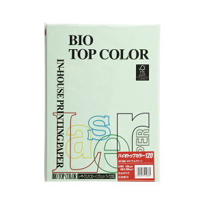 ɓ oCIgbvJ[ A4 50 120g / m2 BT306 ~fBAO[ y×5Zbgz yp ܂Ƃߔ  Ɩp  Zbg̔z v^ PCTvCEՕi Rs[pE