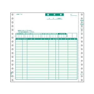 qTS  iiʁj 9_1 / 2×9C` 2P BP0302 1 i500gj y×2Zbgz yp ܂Ƃߔ  Ɩp  Zbg̔z v^ PCTvCEՕi Rs[pEp R
