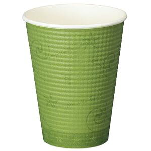 A[gibv G{XJbv 340ml i11.5IXj RtH[g 1pbN i50j y×5Zbgz yp ܂Ƃߔ  Ɩp  Zbg̔z Lb`piEHE p