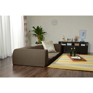 tA\t@[ y܂肽݃tA}bgt MTCY _AuEz 200cm 􂦂Jo[t { krOl