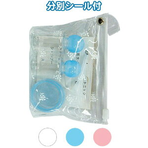 v`gxP[X FA\[gypZbg 12Zbg z 18-044 ܂ƂߔŁIߖI