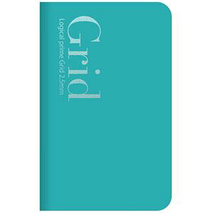 WJvCm[g Obh2.5 A6X / 2.5mm / 120 NA601-7y×5Zbgz y Zbg̔ ܂Ƃߔ   pi z  ItBXpi Ɩp  i [  m