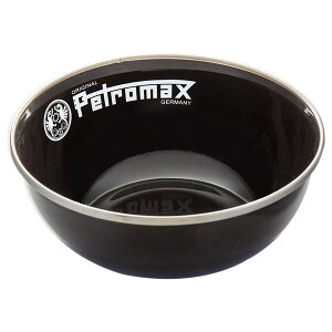 Petromax iyg}bNXjGi{E i2jubN Lb`piEHE pG݁ELb`pi Lb` 䏊pi