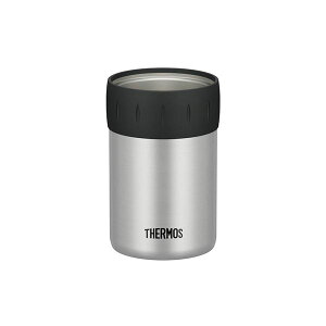 yTHERMOS T[Xz ۗ ʃz_[ y350mlʗp Vo[z ^fMXeX@т\ Lb`piEHE pG݁ELb`pi ٓ Lb` ٓE ٓ