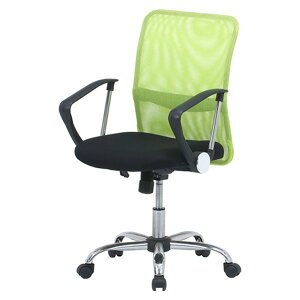 ItBX`FA fXN`FA 59cm O[ KX~@\ It LX^[t bVobN`FA rO ݑ[N y֎q `FA[ Ɩp PC ItBX ItBX`FA[ `FA