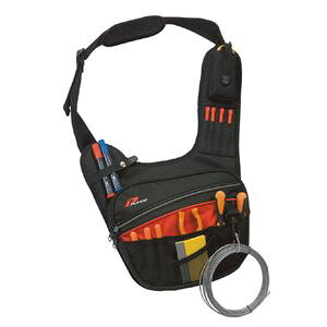 PLANO ivmj 543TB V_[obO K[fEDIYEH GNXeA H tH[ dH ؍ށEzށEݔ H|[`