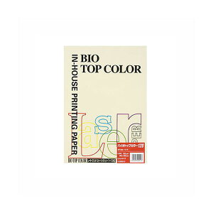 ɓ oCIgbvJ[ A4 50 120g / m2 BT330 oj y×5Zbgz y Zbg̔ ܂Ƃߔ  z v^[ OA v^p