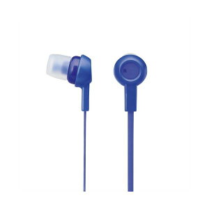ELECOM GR XeIwbhz i^Cvj EHP-C3520BUD y×5Zbgz yp ܂Ƃߔ  Ɩp  Zbg̔z