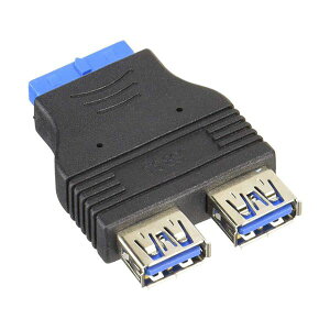 ϊl M / B ANZT[ USB3.0 swb_A_v^ MB-USB3y×5Zbgz y Zbg̔ ܂Ƃߔ  z p\R ACA_v^ OAA_v^