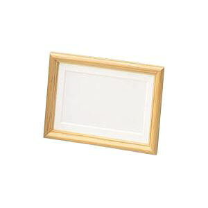 tHgt[ w CR-GA131-MG 1 y×3Zbgz yp ܂Ƃߔ  Ɩp  Zbg̔z