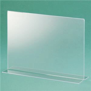 N[Y TCz_[ʗp A4R CR47701 1 y×10Zbgz yp ܂Ƃߔ  Ɩp  Zbg̔z