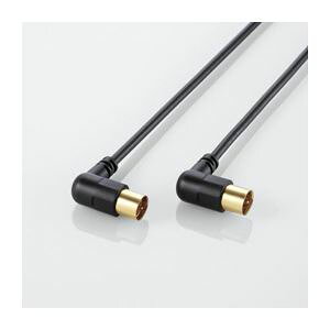 ELECOM GR AeiP[u iL^-Xg[gj AV-ATLS100BK y×3Zbgz yp ܂Ƃߔ  Ɩp  Zbg̔z