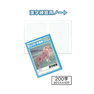 wKK-53K200 y10Zbg ܂Ƃߔz 32-917 piG݁E[E| [Epi  ItBXpi [ pi m[gEi m[gE|[g