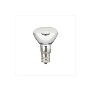 YAZAWA ~jt R451710L y×10Zbgz yp ܂Ƃߔ  Ɩp  Zbg̔z Ɠd Ɠd Ɩ Cg ZݔƓd