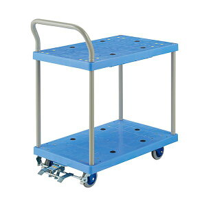 q É2i NP-104GS-B u[Lt y^J[gpi ƃJ[gpi Ɨp ^p W L[ J[g LAJ[g J[g ړpJ[g ƗpJ[g z