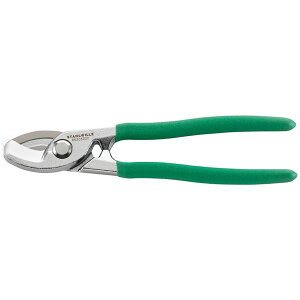 STAHLWILLE iX^r[j 6630 5 220 P[uJb^[ i66305220j K[fEDIYEH GNXeA H tH[ dH ؍ z ݔ DIY H