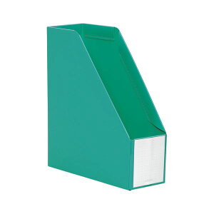 Ah {bNXt@C A4^e^i[96mmj AD-2650-30 O[ 1 y×5Zbgz y Zbg̔ ܂Ƃߔ   pi z  ItBXpi Ɩp  i [ 