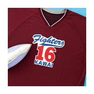 TTvC CNWFbgp@zpACvg JP-TPRTEN y×3Zbgz yp ܂Ƃߔ  Ɩp  Zbg̔z v^ PCTvCEՕi Rs[pE