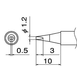  T12-D12 Đ / 1.2D^ H ƍH c[ DIY ͂񂾂 ͂񂾂 c cW ͂񂾕t H DIY H  z