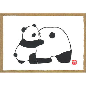 k zOa l g_Y VNŉ Gt p_ 10 Vڂ p_̊GnKL ap_ p_̔ŉ