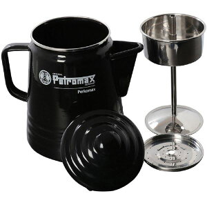 Petromax�i�y�g���}�b�N�X�j�j���[�p�[�R�}�b�N�X �u���b�N�Ɠd �L�b�`���Ɠd �R�[�q�[���[�J�[