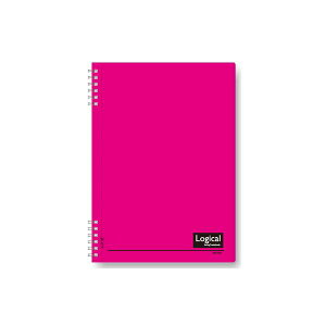 XCOEWJm[g / WO B5 Ar PP\ sN NW-B50-P y×20Zbgz yp ܂Ƃߔ  Ɩp  Zbg̔z piG݁E[E| [Epi  I