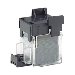 マックス 電子ホッチキス針 EH-20用 2000本 No.20FE 1個 【×5セット】 【お徳用 まとめ買い お買い得 業務用 割引 セット販売】 日用品雑貨・文房具・手芸 文房具・事務用品 文具 オフィス用品 文