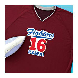 TTvC CNWFbgp@zpACvg JP-TPRTENA6 y×10Zbgz yp ܂Ƃߔ  Ɩp  Zbg̔z v^ PCTvCEՕi Rs[pE