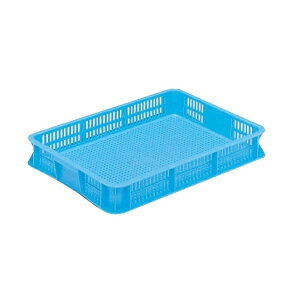 y10Zbg ܂Ƃߔz Xei[ / ԖڃRei{bNX yMB-8z u[ bV\ k݂ ʕ ؓn ۊ ۑ l yp ܂Ƃߔ  Zbg̔zi [E