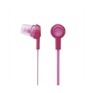 ELECOM GR XeIwbhz i^Cvj EHP-C3520PND y×5Zbgz yp ܂Ƃߔ  Ɩp  Zbg̔z