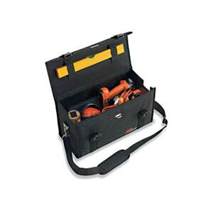 PLANO ivmj 513004TB c[obO iPC513004j K[fEDIYEH GNXeA H tH[ dH ؍ށEzށEݔ H|[`