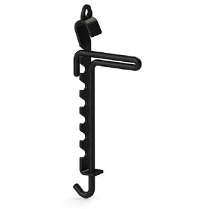 Petromax iyg}bNXjgtbN X|[c W[ W[pi CAMP Lvpi Lv W[pi CAMP Lvpi Lv